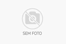 Loja para Locação, em , bairro Andrade de Araújo